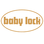 BABYLOCK