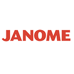 JANOME