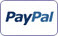 Logo Paypal