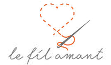 Le Fil Amant