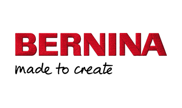 Logo Bernina