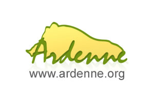 Tourisme en Ardenne