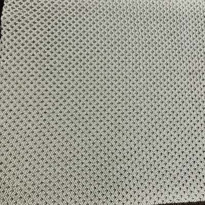 Tuck Uni - Carte n°3