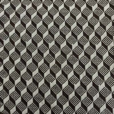 Jacquard