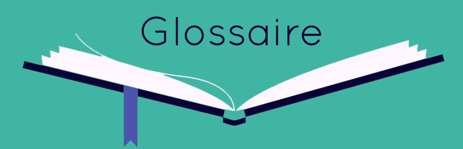 Glossaire de la couture