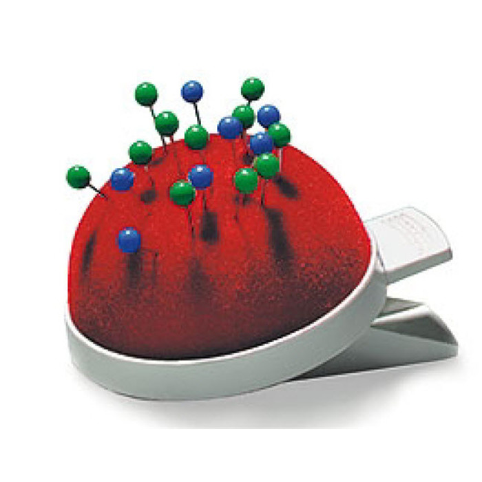 Pelote pour épingles