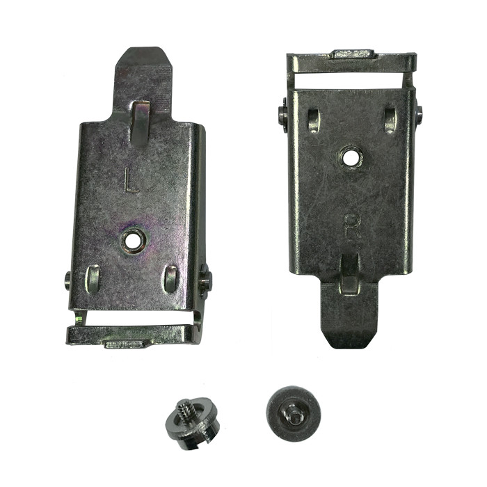 Adaptateur KR - KH 260 Adaptateur KR - KH 260