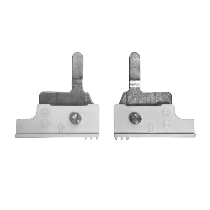 Adaptateur SRP-50/60N/2 Adaptateur SRP-50/60N/2