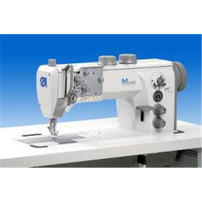 ADLER 867 190322 Classic ADLER 867 190322 Classic