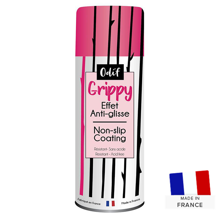 Agent antiglisse Grippy 150ml ODIF Agent antiglisse Grippy 150ml ODIF