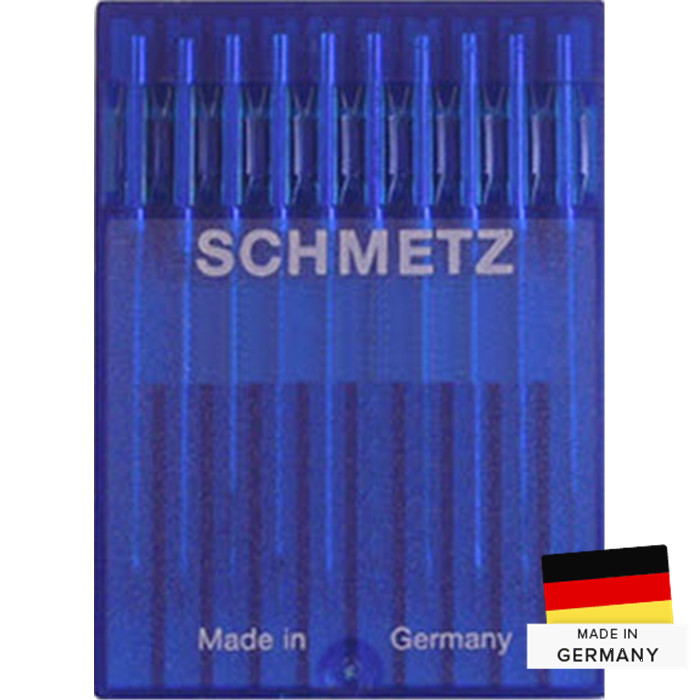 Aiguille 332LL n°130 Aiguille 332LL n°130