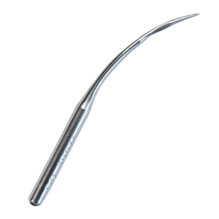 Aiguille 4DB pour MG-3U MERROW #100 Aiguille 4DB pour MG-3U MERROW #100