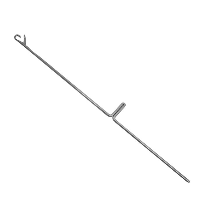 Aiguille Silver Reed SK155 - SK890 Aiguille Silver Reed SK155 - SK890