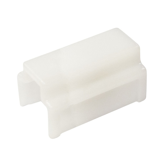 Aimant cadre à broder SQ23, GR, ASQ27d Janome & Elna Aimant cadre à broder SQ23, GR, ASQ27d Janome & Elna