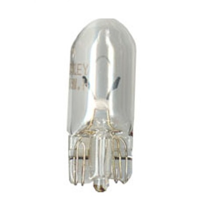 Ampoule 8V (9V) 0.3A Ampoule 8V (9V) 0.3A