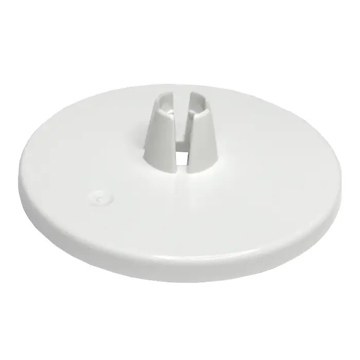 Arrêt bobine grand modèle (43mm) pour machine à coudre Arrêt bobine grand modèle (43mm) pour machine à coudre