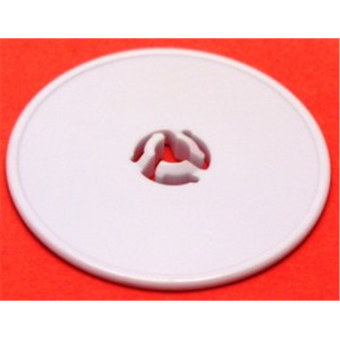 Arrêt, cale fil, bobine C grand Arrêt, cale fil, bobine C grand