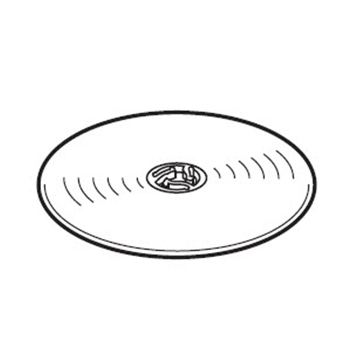 Arrêt, cale fil, bobine E (XL) Brother Arrêt, cale fil, bobine E (XL) Brother