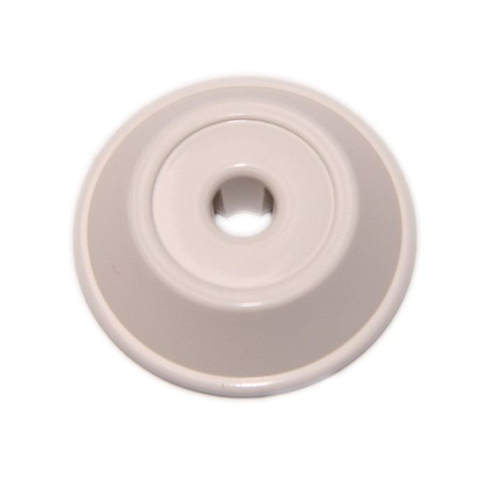 Arrêt, cale fil, bobine grand Arrêt, cale fil, bobine grand