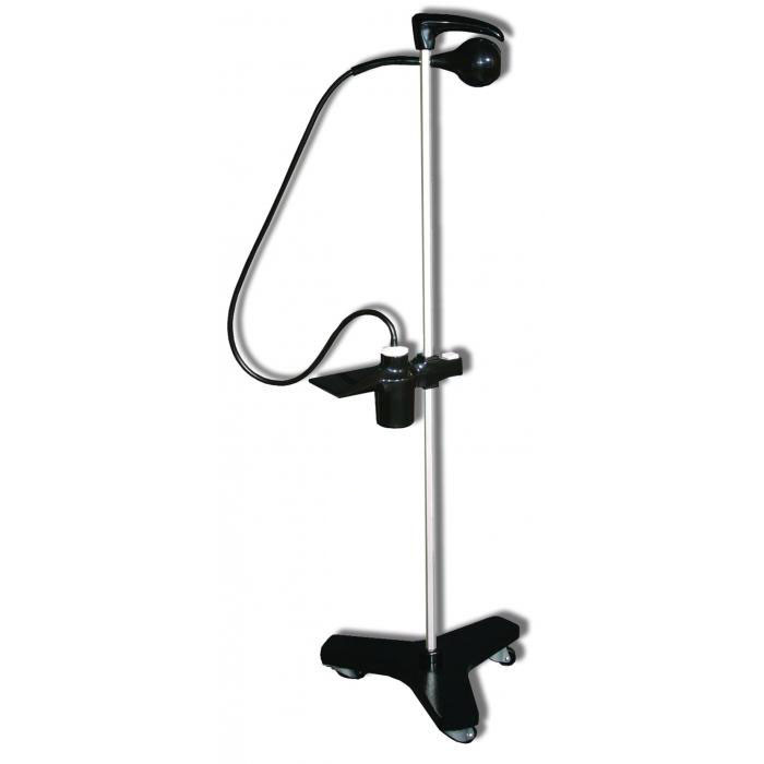 Arrondisseur de jupe 80cm professionnel Arrondisseur de jupe 80cm professionnel