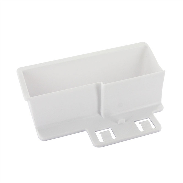 Bac à déchets 1034D Bac à déchets 1034D