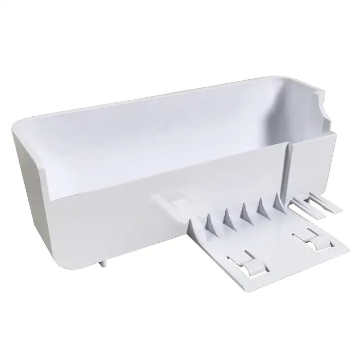 Bac à déchets Brother Airflow 3000 Bac à déchets Brother Airflow 3000