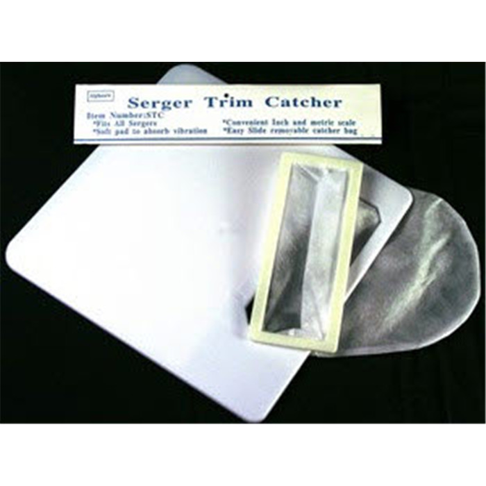 Bac à déchets toutes marques Bac à déchets toutes marques