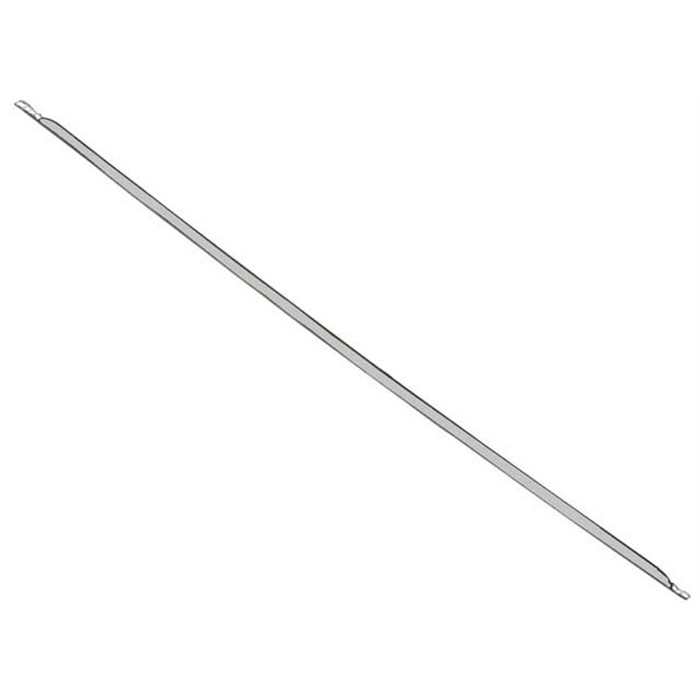 Barre Brother KR 830-850 Barre Brother KR 830-850