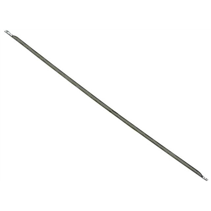 Barre mousse Brother KH552 à 894 Barre mousse Brother KH552 à 894