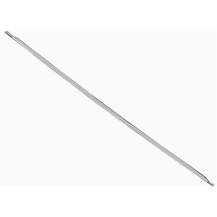 Barre mousse Silver Reed SK-SR150-155 Barre mousse Silver Reed SK-SR150-155