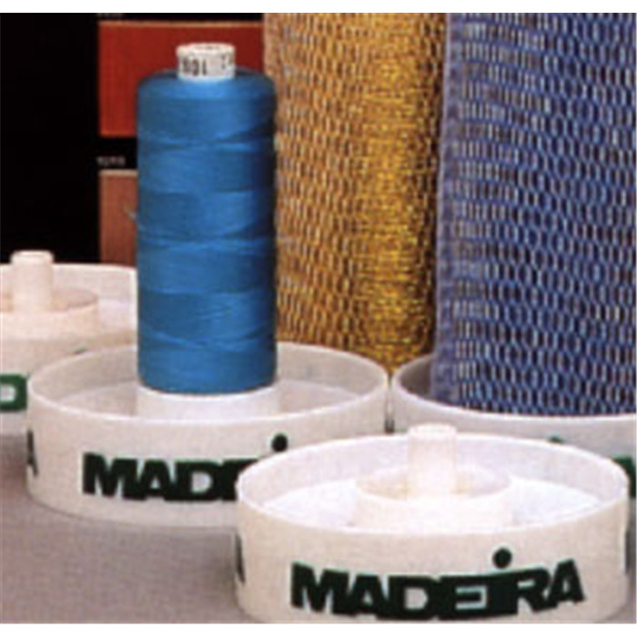 Base pour cones Madeira Base pour cones Madeira