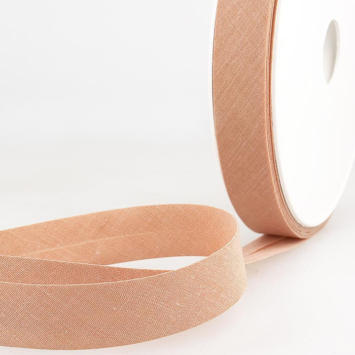 Biais étroit 20mm pêche au mètre Biais étroit 20mm pêche au mètre