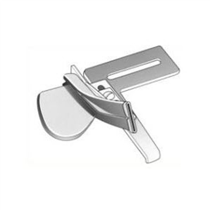 Biaiseur A4 ELCE Biaiseur A4 ELCE