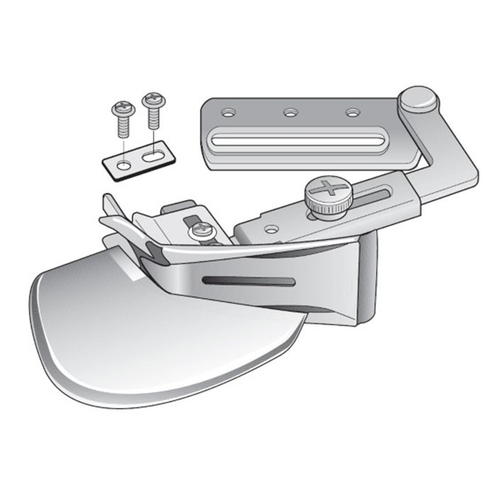 Biaiseur A9S SUISEI Biaiseur A9S SUISEI