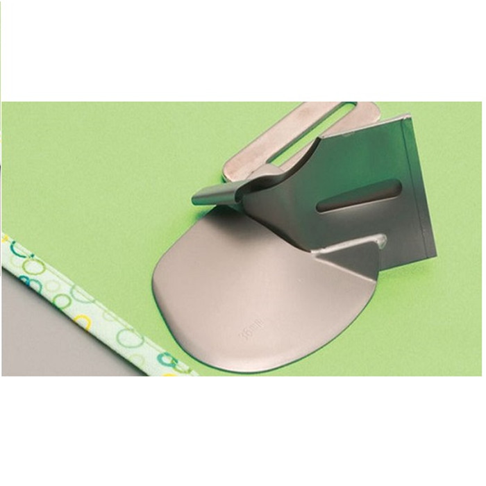 Biaiseur double 36mm -> 10mm Biaiseur double 36mm -> 10mm