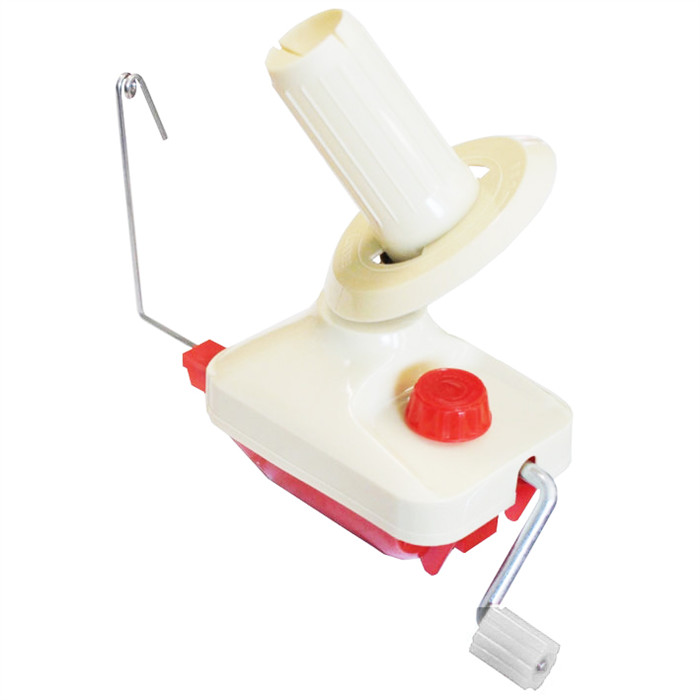 Bobinoir à laine W1 Bobinoir à laine W1