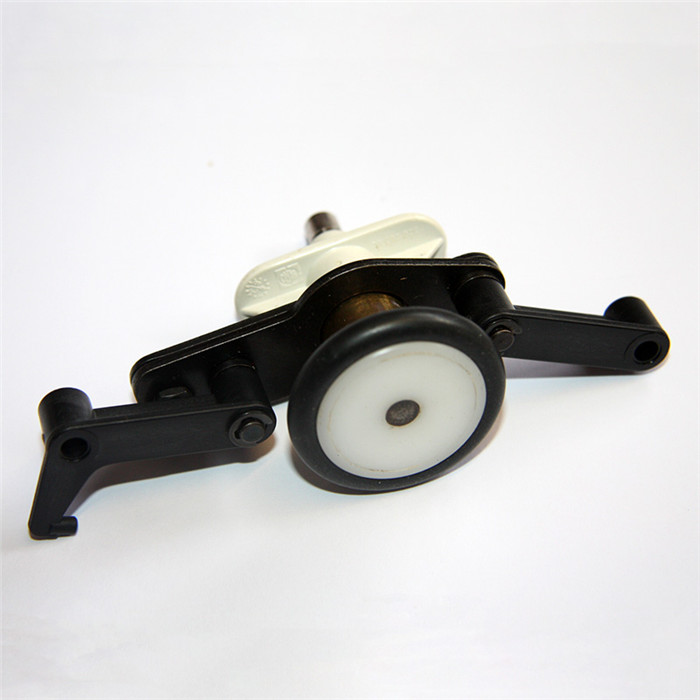 Bobinoir, dévidoir canette complet Bernina 910 Bobinoir, dévidoir canette complet Bernina 910