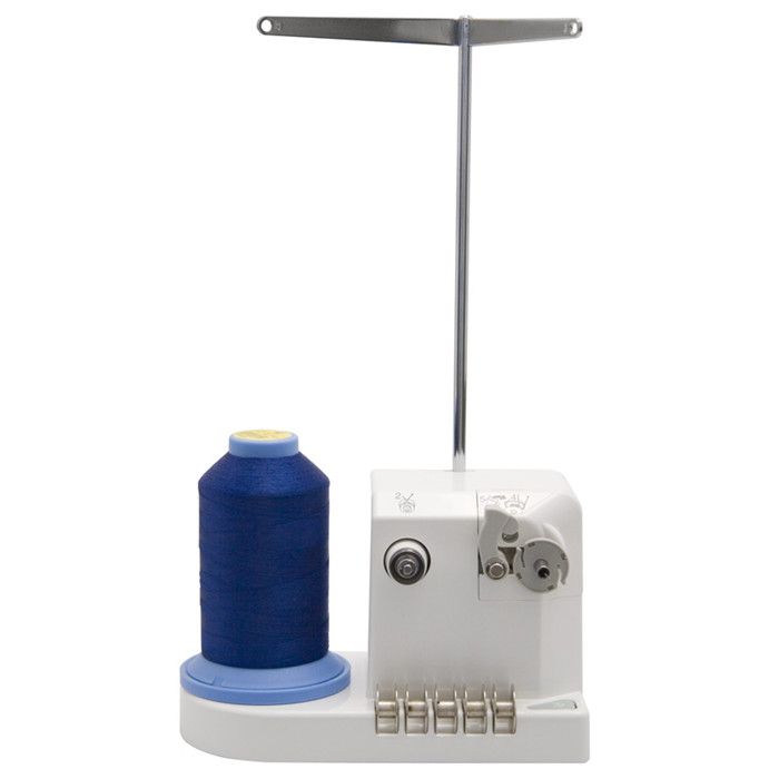 Bobinoir, dévidoir canette complet PRO Bobinoir, dévidoir canette complet PRO