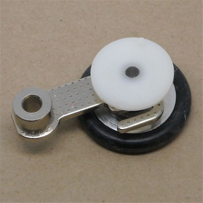 Bobinoir, dévidoir seul Bobinoir, dévidoir seul