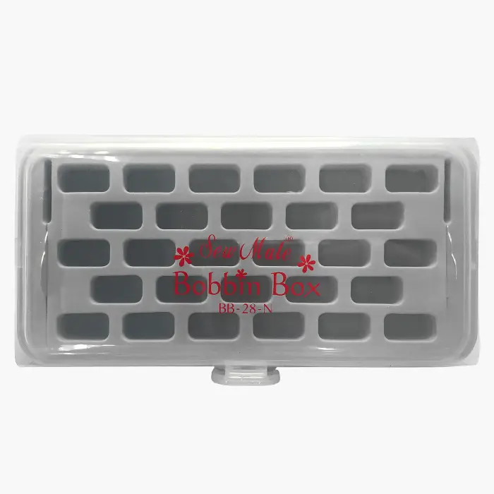 Boîte de rangement pour 28 canettes Boîte de rangement pour 28 canettes