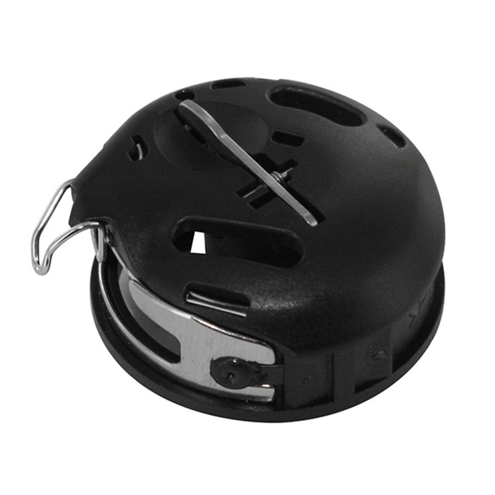 Boitier à canette 9mm Série 4,5,7 Boitier à canette 9mm Série 4,5,7