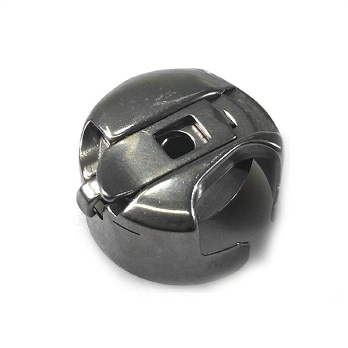 Boîtier à canette Boîtier à canette