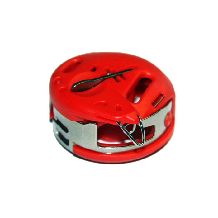 Boitier à canette B9 gros fils 7-series Boitier à canette B9 gros fils 7-series