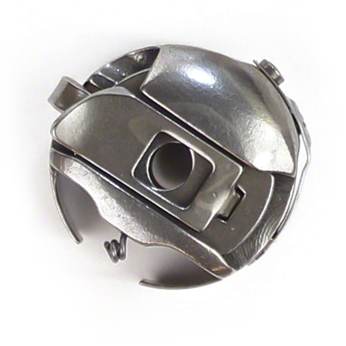 Boitier à canette complet Boitier à canette complet