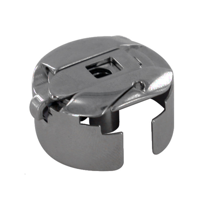 Boitier à canette Série Q Bernina Boitier à canette Série Q Bernina