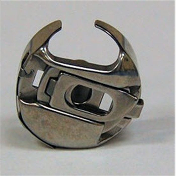 Boîtier canette Pfaff Select, Tipmatic, Tiptronic Boîtier canette Pfaff Select, Tipmatic, Tiptronic