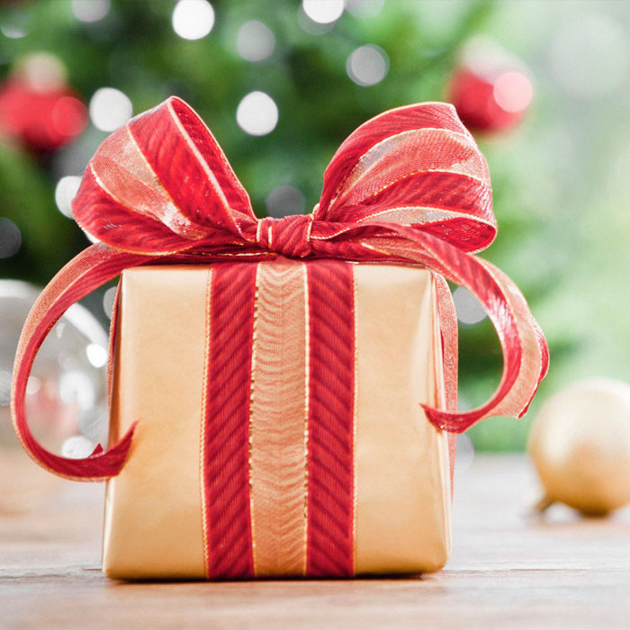 Bon Cadeau 10€ Bon Cadeau 10€