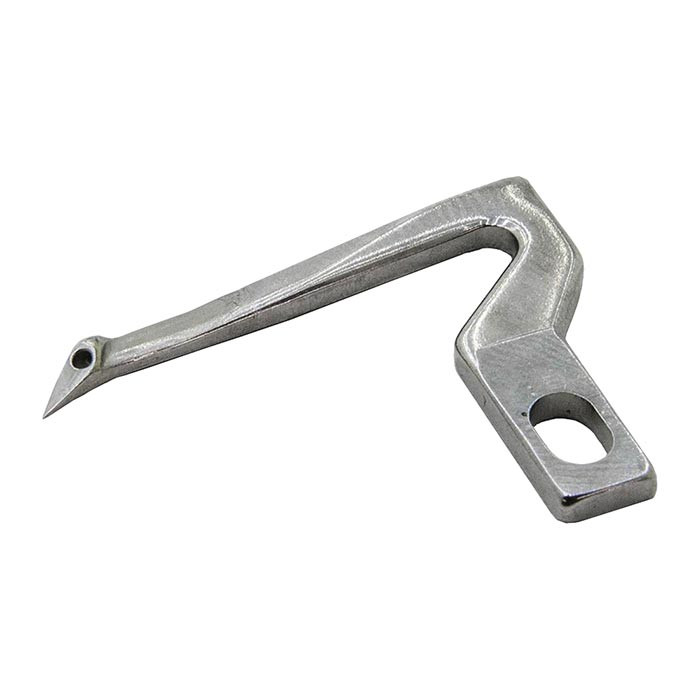 Boucleur inférieur surjeteuses Janome, Elna, Pfaff Boucleur inférieur surjeteuses Janome, Elna, Pfaff