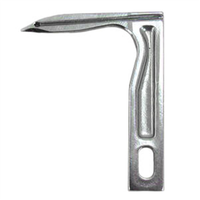 Boucleur recouvreuse Janome/Elna Boucleur recouvreuse Janome/Elna