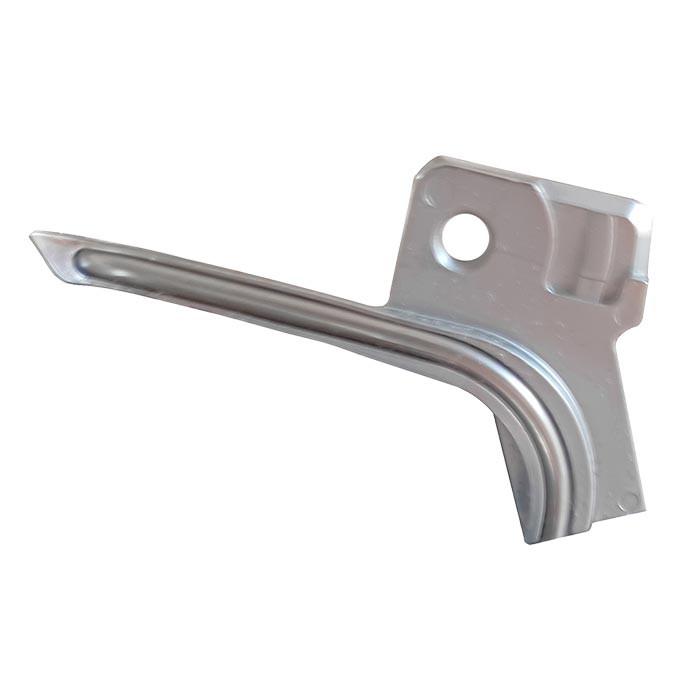 Boucleur supérieur Bernette 64 et 68 Airlock Boucleur supérieur Bernette 64 et 68 Airlock